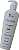 Loção Hidratante Glycemide 350ml olya - Imagem 5