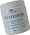 Creme Glycemide Ultra Repair 500g Olya - Imagem 5