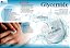 Creme Glycemide Ultra Repair 500g Olya - Imagem 2