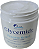 Creme Glycemide Ultra Repair 500g Olya - Imagem 8