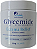 Creme Glycemide Ultra Repair 500g Olya - Imagem 3