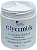 Creme Glycemide Ultra Repair 500g Olya - Imagem 1