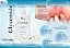 Sabonete Neutro Glycemide 500ml Olya - Imagem 2