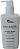Sabonete Neutro Glycemide 500ml Olya - Imagem 8