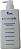 Sabonete Neutro Glycemide 500ml Olya - Imagem 7