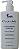 Sabonete Neutro Glycemide 500ml Olya - Imagem 5