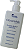 Sabonete Neutro Glycemide 500ml Olya - Imagem 6