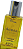Perfume Feminino Aurea 50ml Olya - Imagem 7