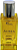 Perfume Feminino Aurea 50ml Olya - Imagem 5