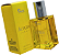 Perfume Feminino Aurea 50ml Olya - Imagem 2