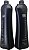 Kit Tratamento Selamento Cuticulas Hairs Company - Imagem 8