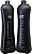 Kit Tratamento Selamento Cuticulas Hairs Company - Imagem 7