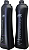 Kit Tratamento Selamento Cuticulas Hairs Company - Imagem 6