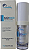 Radiance Area dos Olhos 15g Olya - Imagem 1