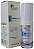 Radiance Area dos Olhos 15g Olya - Imagem 9