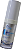 Radiance Area dos Olhos 15g Olya - Imagem 4