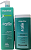 Kit Tratamento Sh 1 Kg Mascara 1250g Argila Therapy Dexvitta - Imagem 7