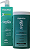 Kit Tratamento Sh 1 Kg Mascara 1250g Argila Therapy Dexvitta - Imagem 3