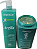 Kit Tratamento Sh 1 Kg Mascara 1250g Argila Therapy Dexvitta - Imagem 1