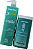 Kit Tratamento Sh 1 Kg Mascara 1250g Argila Therapy Dexvitta - Imagem 5