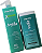 Kit Tratamento Sh 1 Kg Mascara 1250g Argila Therapy Dexvitta - Imagem 6