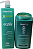 Kit Tratamento Sh 1 Kg Mascara 1250g Argila Therapy Dexvitta - Imagem 2