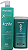 Kit Tratamento Sh 1 Kg Mascara 1250g Argila Therapy Dexvitta - Imagem 4