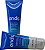 Kit Ends Shampoo 240ml - Mascara 200ml Lowell - Imagem 2