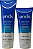 Kit Ends Shampoo 240ml - Mascara 200ml Lowell - Imagem 9