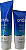Kit Ends Shampoo 240ml - Mascara 200ml Lowell - Imagem 5