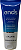 Ends Mascara Regeneradora 200ml Lowell - Imagem 1