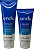 Kit Tratamento Shampoo - Mascara Ends Lowell - Imagem 2