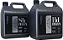 kit Lavatorio Shampoo 2,4 L - Condicionador 2,4 L - Imagem 4