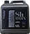 Shampoo Lavatorio 2,4 L - Imagem 5