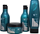 Kit Hidratante Capilar 4 Produtos 1150ml Recupper WF - Imagem 5