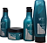 Kit Hidratante Capilar 4 Produtos 1150ml Recupper WF - Imagem 4