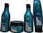 Kit Hidratante Capilar 4 Produtos 1150ml Recupper WF - Imagem 8
