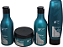 Kit Hidratante Capilar 4 Produtos 1150ml Recupper WF - Imagem 7