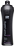 Hairs Smooth Peeling Black And Blond 1000ml - Imagem 2