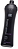 Hairs Smooth Peeling Black And Blond 1000ml - Imagem 5