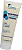Creme Anti Celulite e Firmador 240g Olya - Imagem 8