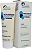 Creme Anti Celulite e Firmador 240g Olya - Imagem 1