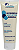 Creme Anti Celulite e Firmador 240g Olya - Imagem 9