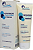 Olya Creme Firmante e Anti Celulite 240g - Imagem 5