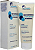 Olya Creme Firmante e Anti Celulite 240g - Imagem 1