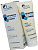 Olya Creme Firmante e Anti Celulite 240g - Imagem 3