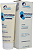 Olya Creme Firmante e Anti Celulite 240g - Imagem 9
