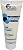 Olya Creme Firmante e Anti Celulite 240g - Imagem 6