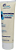 Olya Creme Firmante e Anti Celulite 240g - Imagem 2