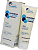 Olya Creme Firmante e Anti Celulite 240g - Imagem 7